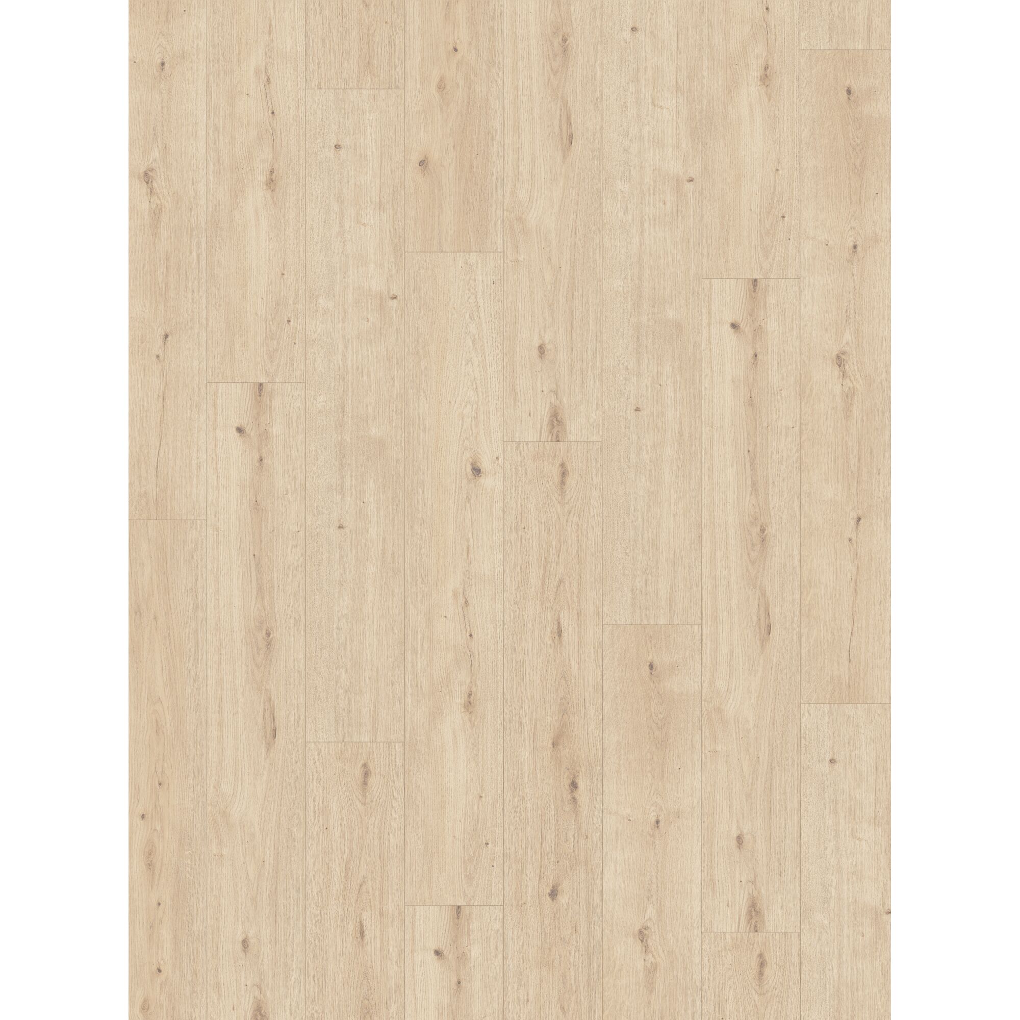 Heller Holzboden