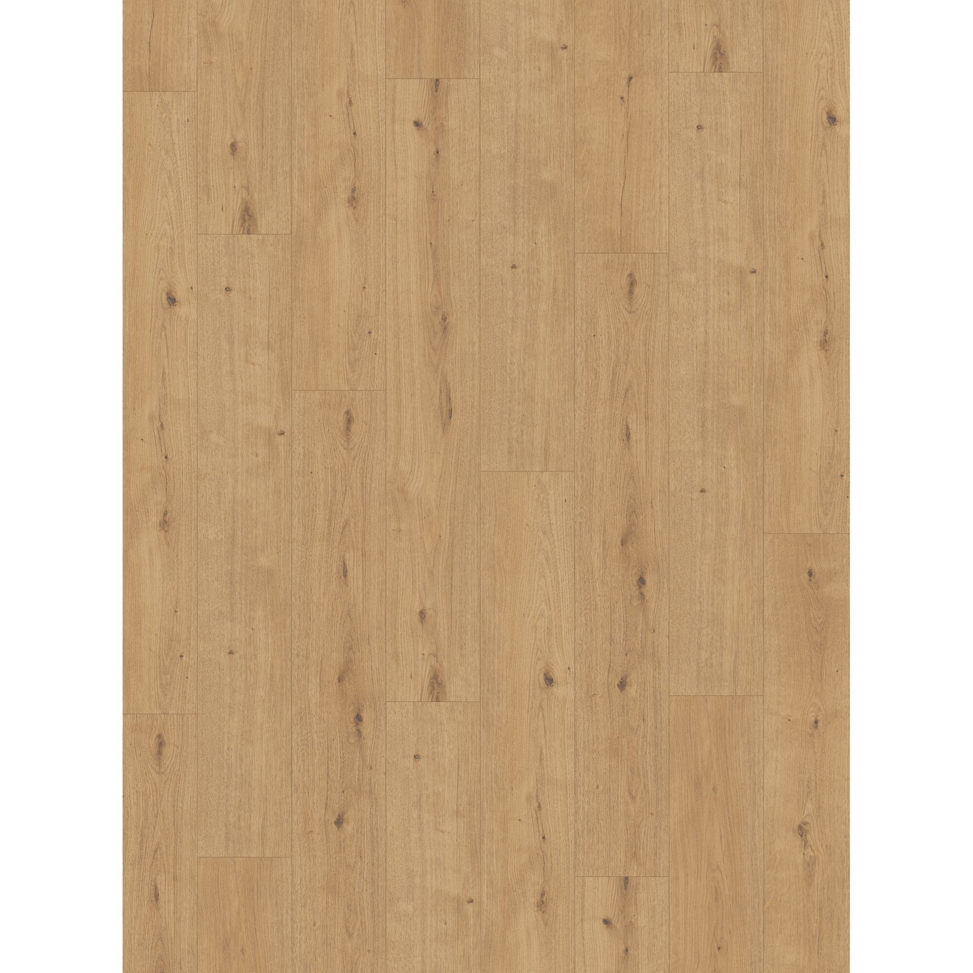 Heller Holzboden mit Maserung