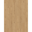 Designboden 'Modular ONE' Eiche Atmosphere hellbraun 8 mm