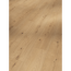 Designboden 'Modular ONE' Eiche Atmosphere hellbraun 8 mm