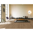 Designboden 'Modular ONE' Eiche Atmosphere braun 8 mm