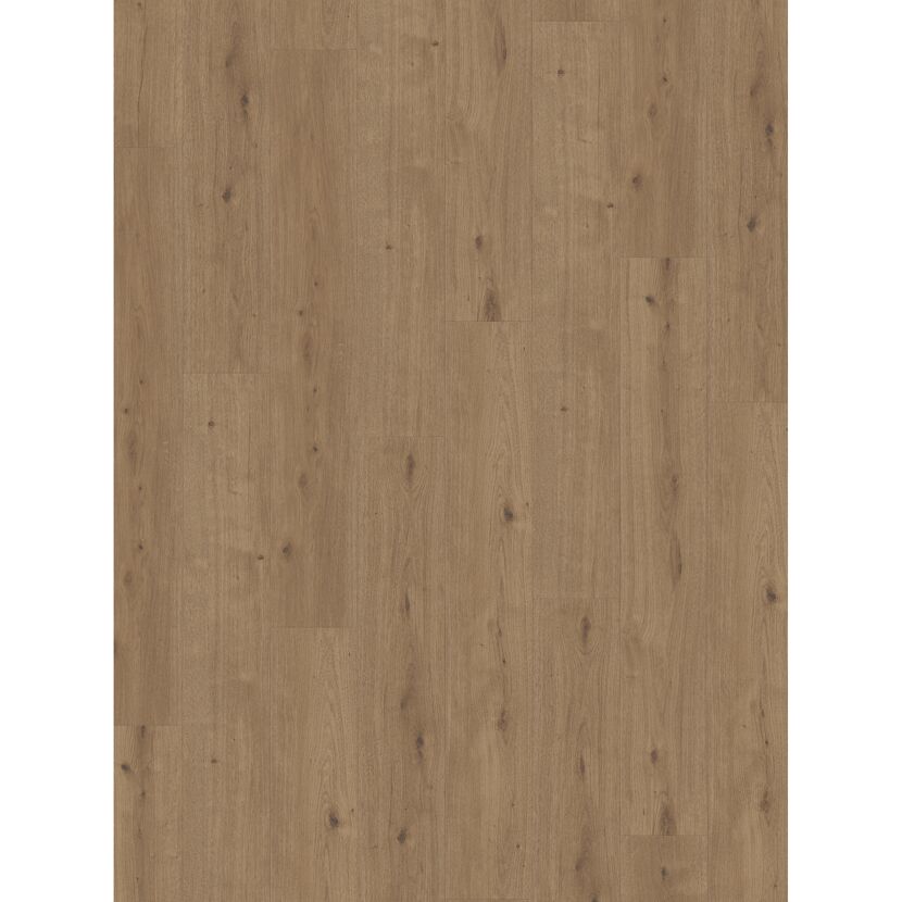 Heller Holzboden