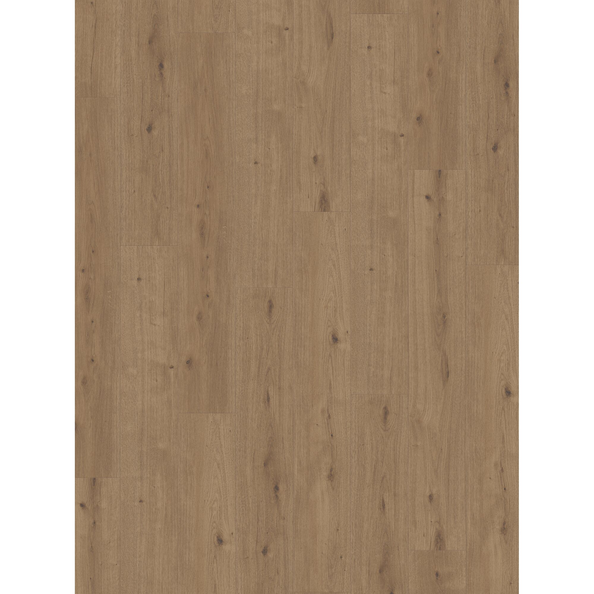 Heller Holzboden