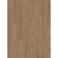 Designboden 'Modular ONE' Eiche Atmosphere braun 8 mm