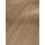 Designboden 'Modular ONE' Eiche Atmosphere braun 8 mm