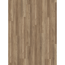 Designboden 'Modular ONE' Eiche Linea natur braun 8 mm