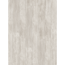 Designboden 'Modular ONE' Eiche Nordic hellgrau 8 mm