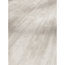 Designboden 'Modular ONE' Eiche Nordic hellgrau 8 mm