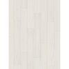 Helles Holz