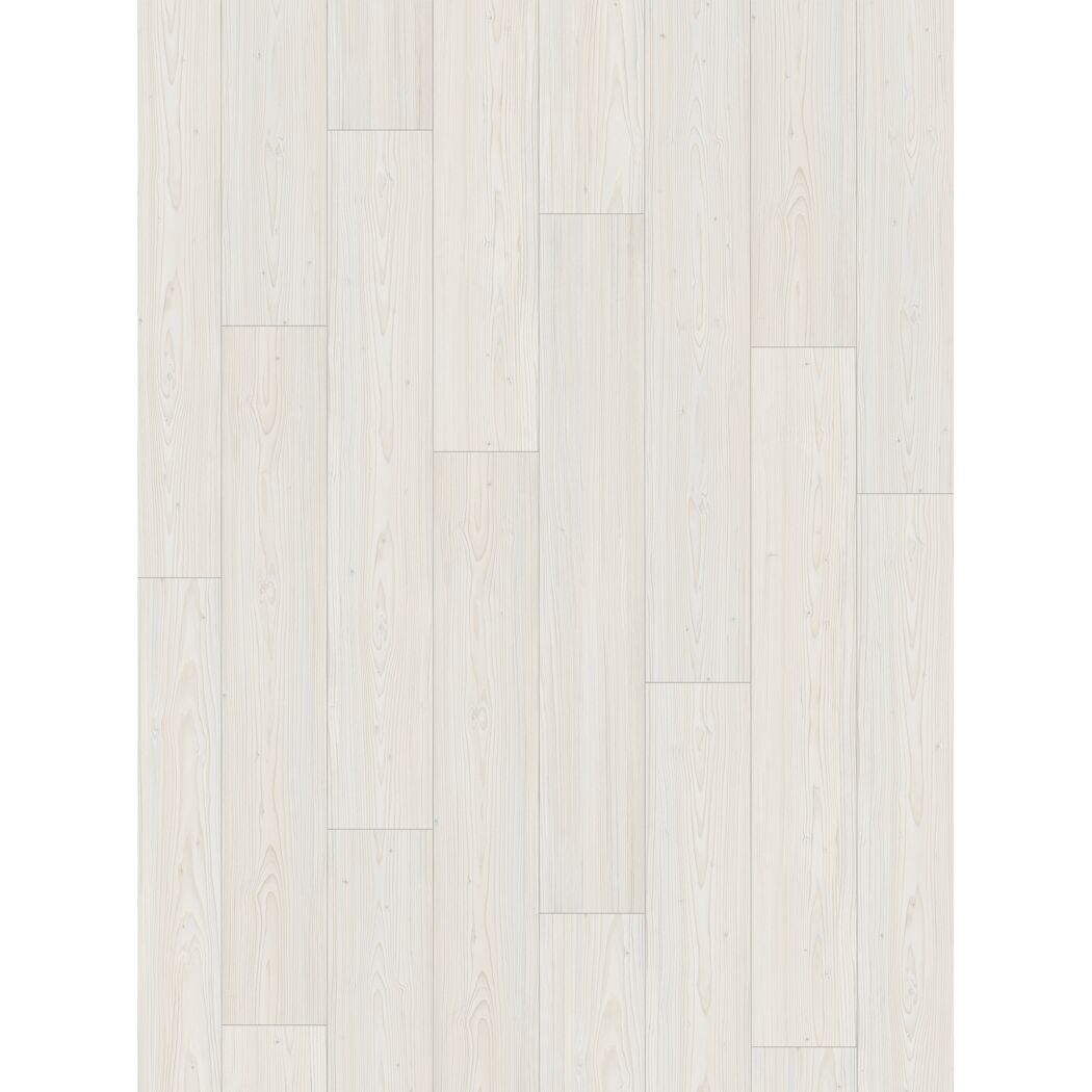Helles Holz