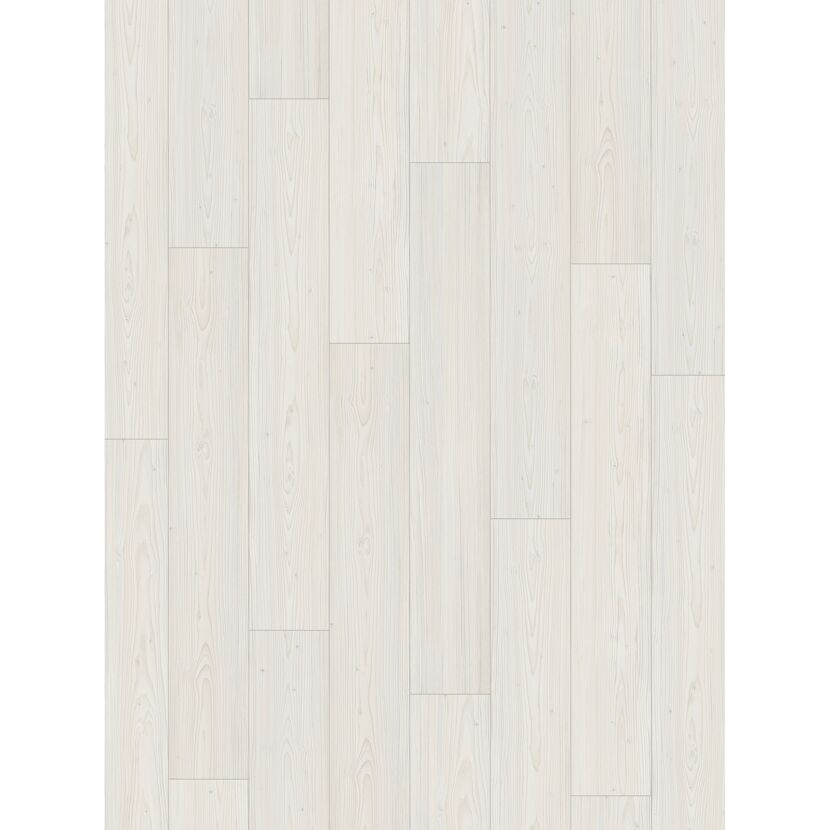 Helles Holz