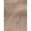 Heller Holzboden