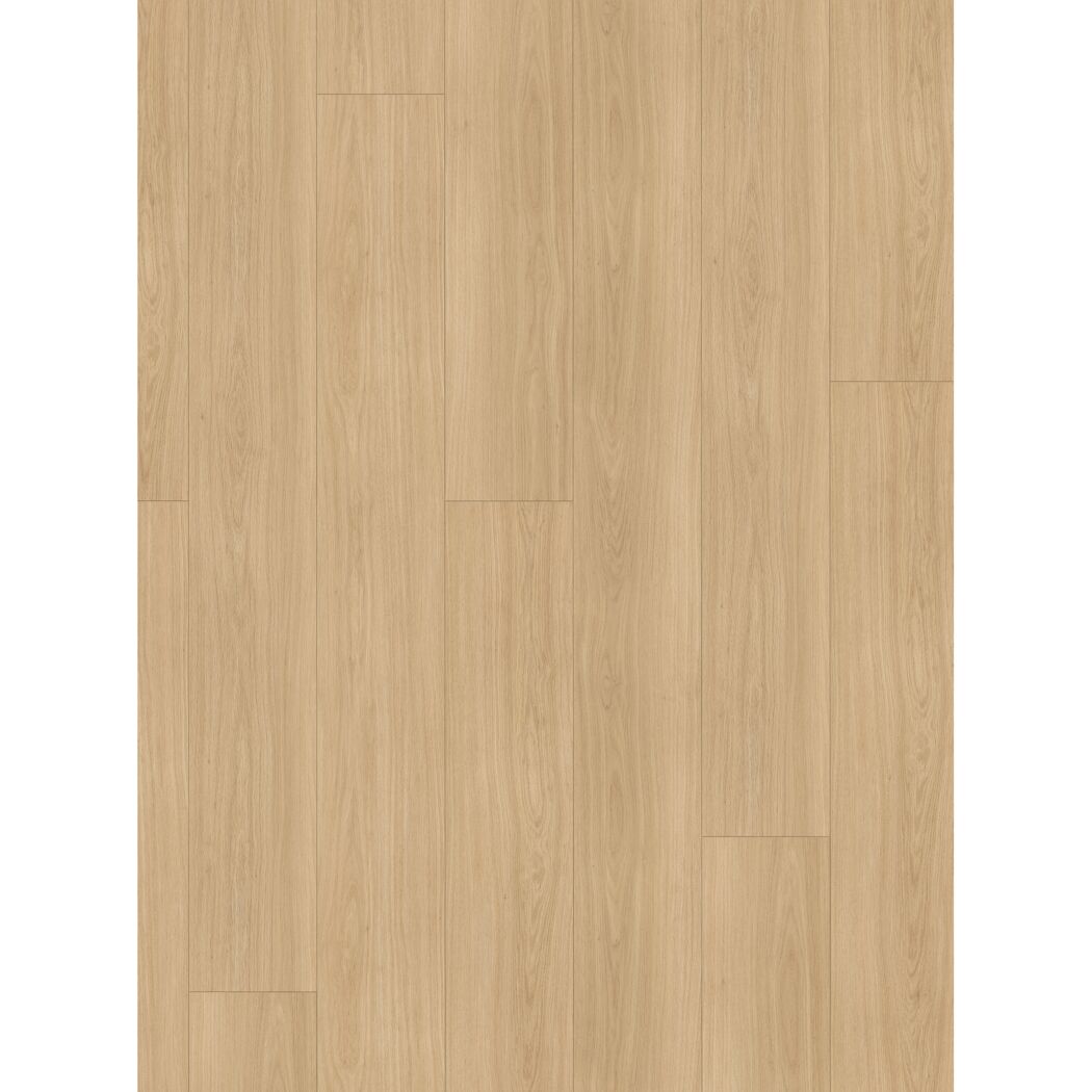 Heller Holzboden