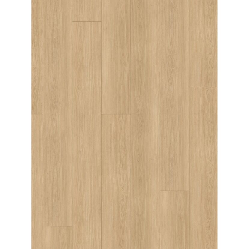 Heller Holzboden