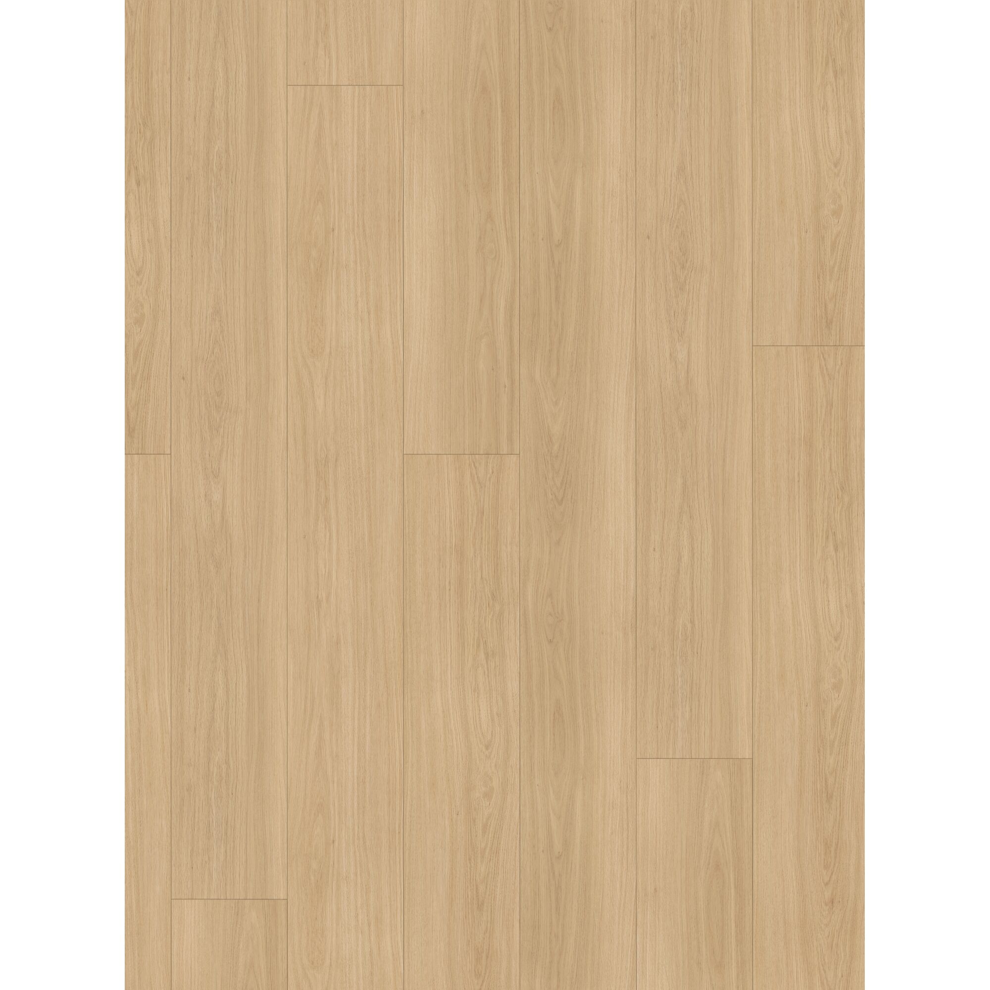 Heller Holzboden