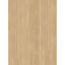 Designboden 'Modular ONE' Eiche Artemis hellbraun 8 mm