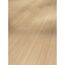 Heller Holzboden mit Maserung