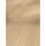 Designboden 'Modular ONE' Eiche Artemis hellbraun 8 mm