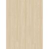 Helles Holz
