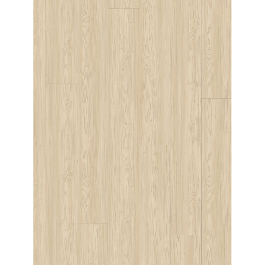 Helles Holz