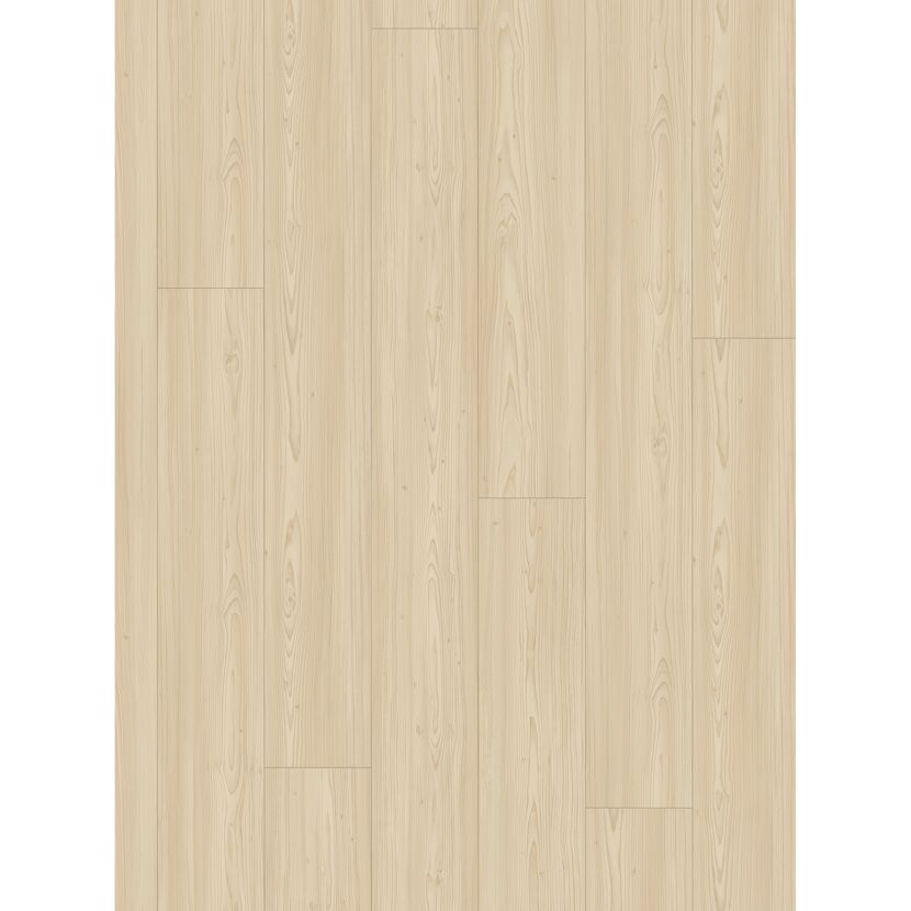 Helles Holz