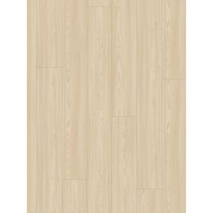 Designboden 'Modular ONE' Lärche Apollo hellbraun 8 mm
