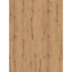 Designboden 'Modular ONE' Eiche Helios hellbraun 8 mm
