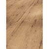 Heller Holzboden