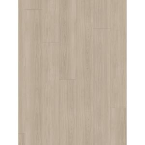 Designboden 'Modular ONE' Eiche Artemis beigegrau 8 mm