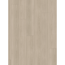 Designboden 'Modular ONE' Eiche Artemis beigegrau 8 mm