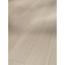 Designboden 'Modular ONE' Eiche Artemis beigegrau 8 mm