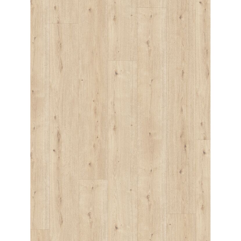 Heller Holzboden