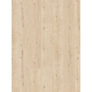 Designboden 'Modular ONE' Eiche Atmosphere hellbraun 8 mm