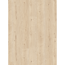 Designboden 'Modular ONE' Eiche Atmosphere hellbraun 8 mm