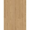 Heller Holzboden
