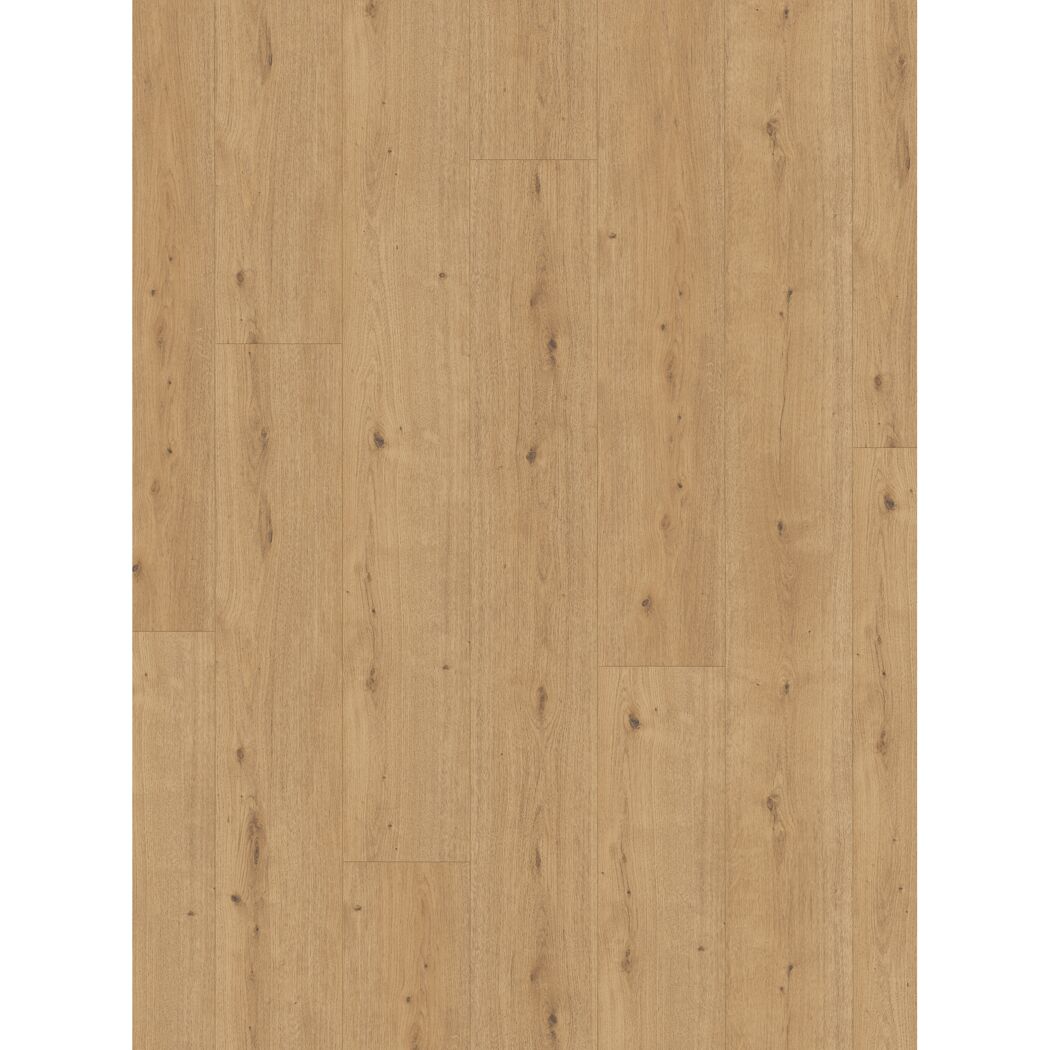 Heller Holzboden
