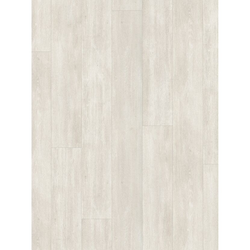 Heller Holzboden