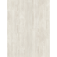 Designboden 'Modular ONE' Eiche Nordic weiß 8 mm