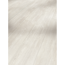 Designboden 'Modular ONE' Eiche Nordic weiß 8 mm
