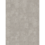 Designboden 'Modular ONE' Stein Atlas hellgrau 8 mm