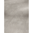 Designboden 'Modular ONE' Stein Atlas hellgrau 8 mm