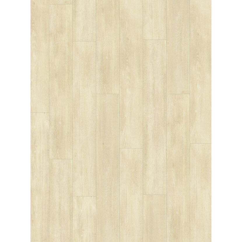 Heller Holzboden mit Maserung