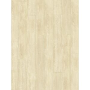 Designboden 'Basic' Eiche beige 8 mm