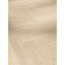 Laminat 'Trendtime 3' Eiche Studioline geschliffen matt hellbraun 8 mm