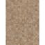 Helles Holz Laminat Muster