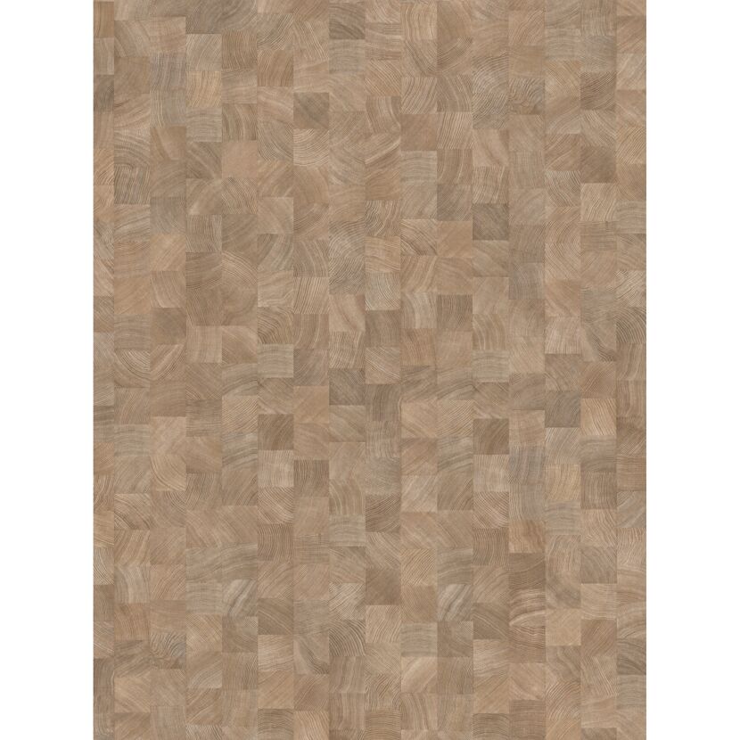 Helles Holz Laminat Muster
