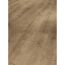 Laminatboden Eiche Karamell
