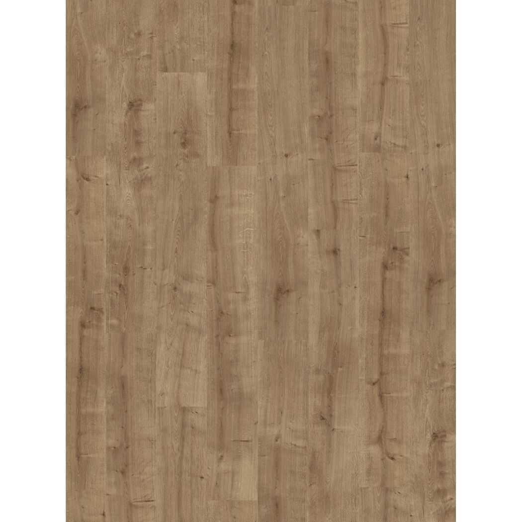 Laminat Eiche Karamell