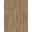 Laminat Eiche Karamell