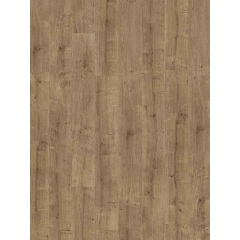 Laminat Eiche Karamell